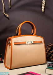 Leona Handbag