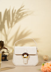 Fina Handbag