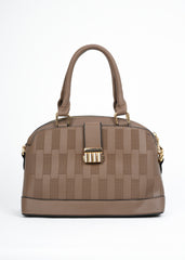 Domitilla HandBag