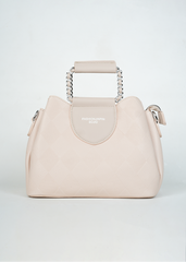 Friedegund Handbag