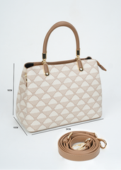 Iselinde Handbag