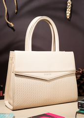 Celestina Handbag