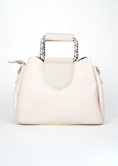 Friedegund Handbag