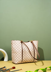 Nives Tote Bag