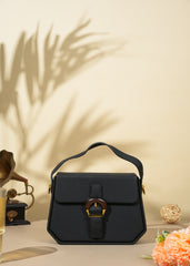 Fina Handbag