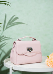 Wilhelmine Handbag
