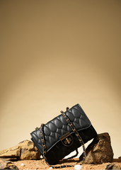 Seraphina Sling Bag