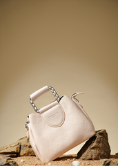 Friedegund Handbag