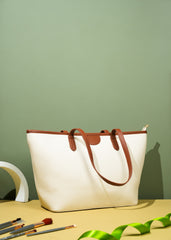 Catina Tote Bag