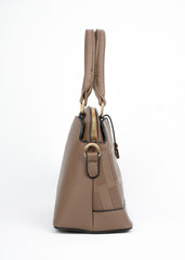 Domitilla HandBag