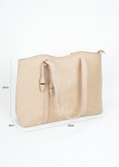 Fiore Tote Bag