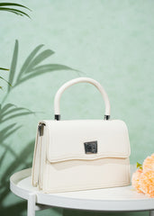 Romina Crossbody Bag