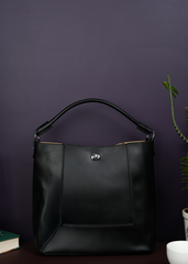 Gerlinde Tote Bag