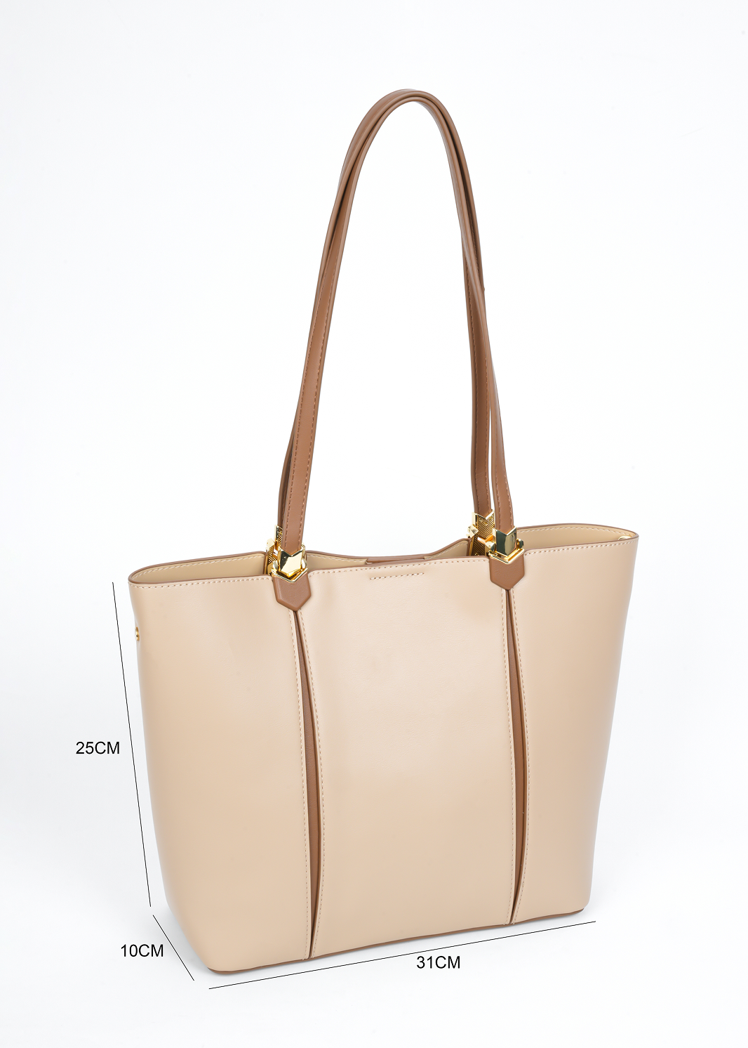 Ravella Tote Bag