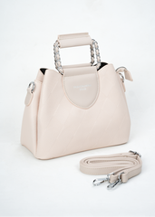 Friedegund Handbag