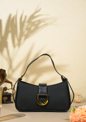 Elina Hobo Bag