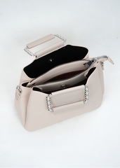 Friedegund Handbag