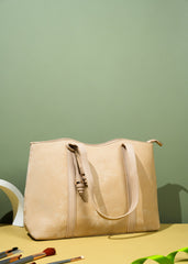 Fiore Tote Bag