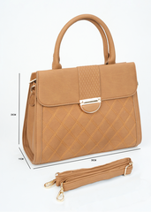 Giordana Handbag
