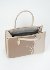 Elfriede Handbag