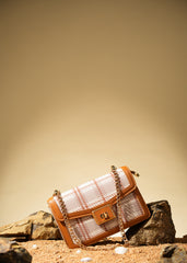 Calista Sling Bag