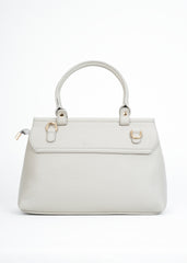 Bianca Elegance Crossbody Bag