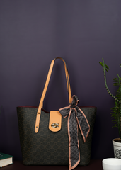 Drusilla Tote Bag