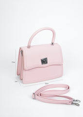 Romina Crossbody Bag