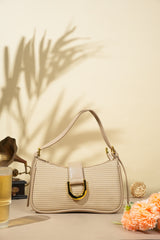 Elina Hobo Bag