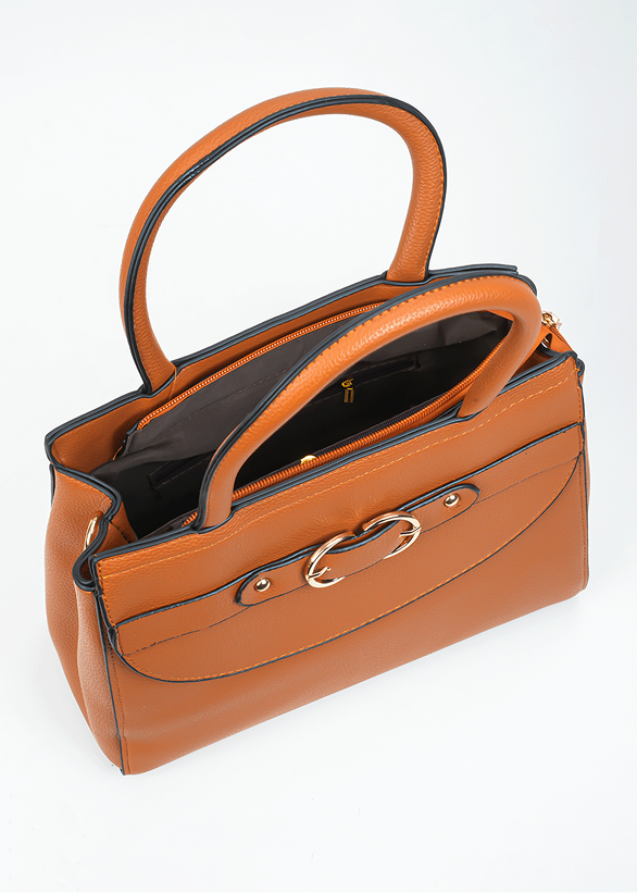 Lena Handbag