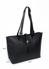 Eloura Tote bag