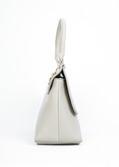 Bianca Elegance Crossbody Bag
