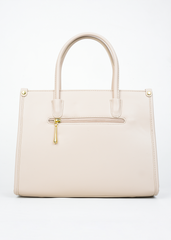 Elfriede Handbag