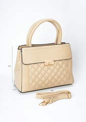 Crispilla Handbag