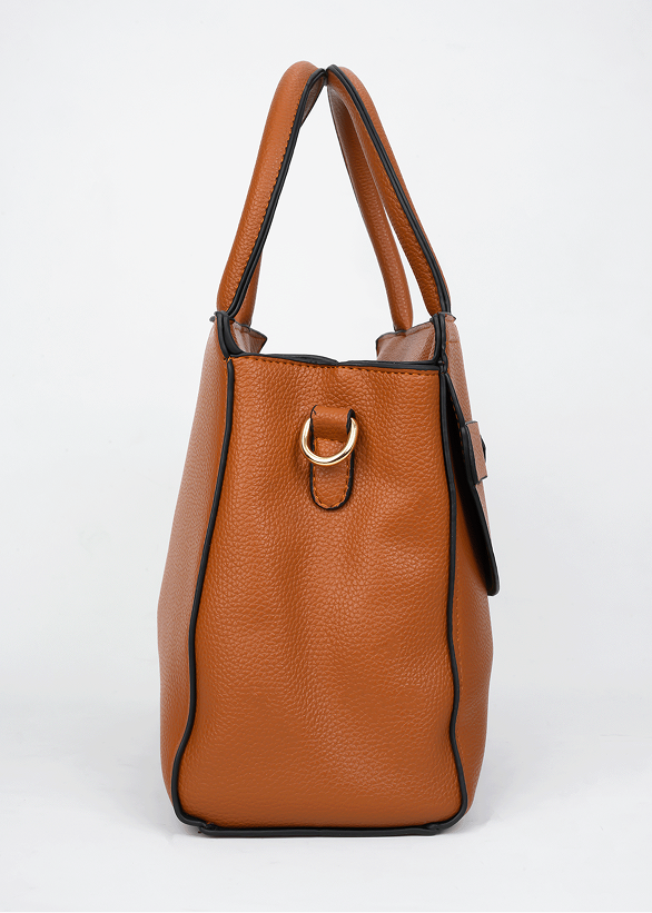 Lena Handbag