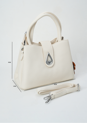 Bellina Handbag