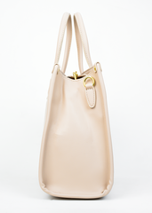 Elfriede Handbag