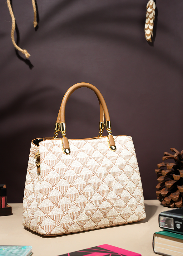 Iselinde Handbag