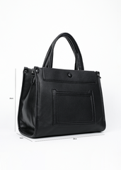 Flaminia Handbag