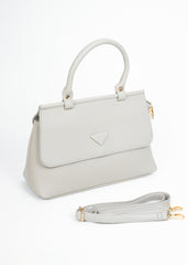 Bianca Elegance Crossbody Bag