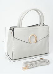 Giovanna Handbag