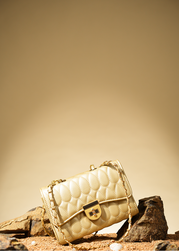 Seraphina Sling Bag