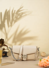 Sina Crossbody Bag