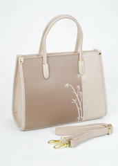 Elfriede Handbag