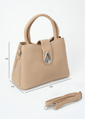Bellina Handbag