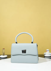 Romina Crossbody Bag