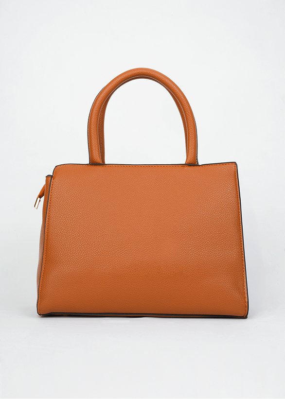 Lena Handbag