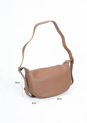 Giuliana Shoulder Bag