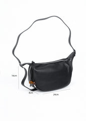 Giuliana Shoulder Bag
