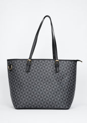 Heidrike Tote Bag